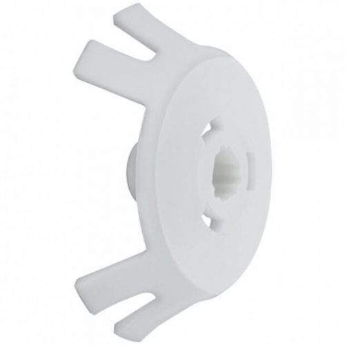 Geberit Actionneur rotatif 150.501/505