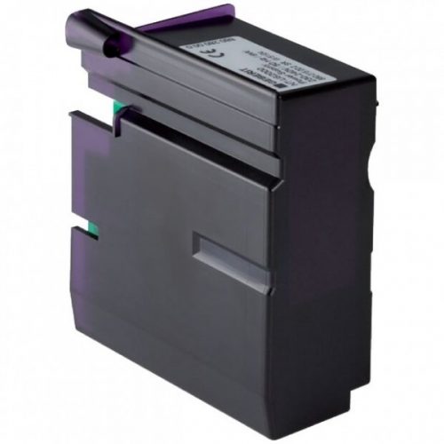 Geberit Alimentation pour urinoir 230V