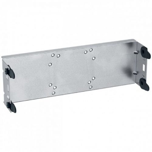 Geberit Autres Pièces Détachées Plaque de montage pour corps d&rsquo;encastrement encastré (461178002)