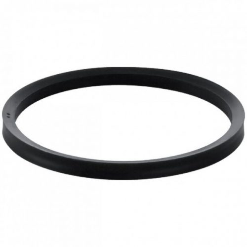 Geberit Bague collectrice d36,5/di32,5