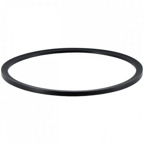 Geberit Bague collectrice d90