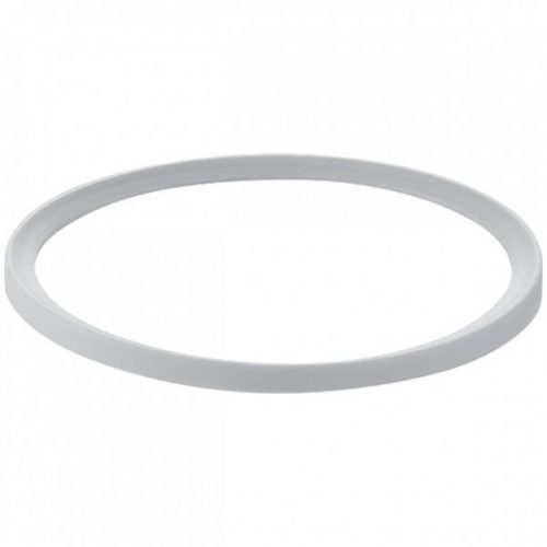 Geberit Bague collectrice pour raccord à compression
