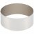 Geberit Bague de renfort d110 PE