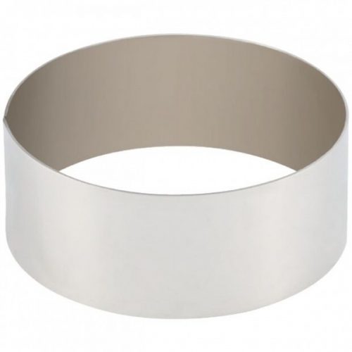 Geberit Bague support d160 PE