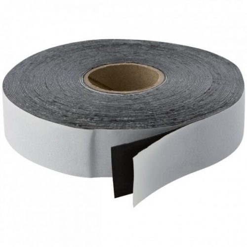 Geberit Bande d&rsquo;étanchéité l:30mm L:12,5m