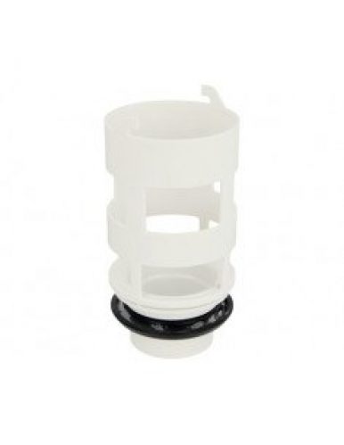 GEBERIT – Bassin de cloche – 240500001