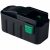 Geberit Batterie 12V 3Ah