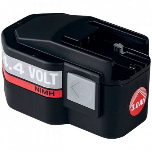 Geberit Batterie 14.4V 3Ah