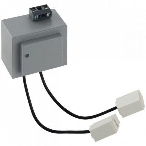 Geberit Bloc d&rsquo;alimentation pour robinetterie de lavabo type 85-88, 185 et 186