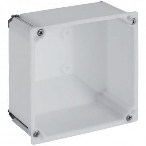 Geberit Boîtier encastré