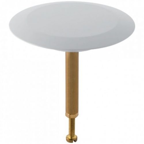 Geberit Bouchon de Bonde (241716)