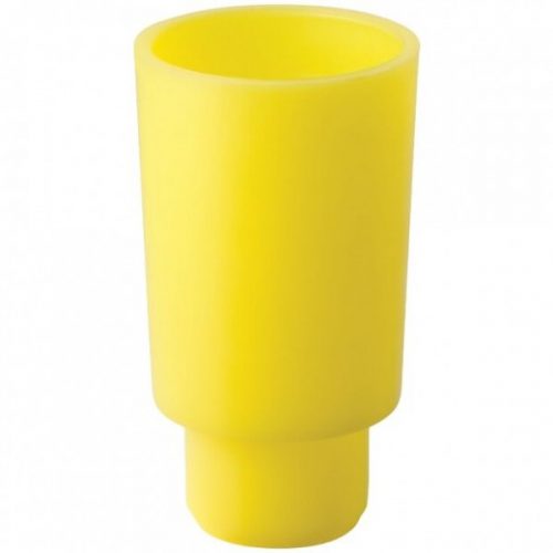 Geberit Bouchon de protection d32