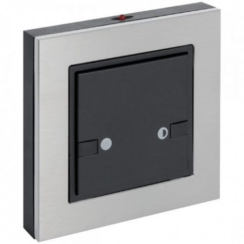 Geberit Bouton-poussoir pour déclencheurs électroniques de chasse d&rsquo;eau