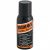 Geberit BRUNOX Turbo Spray 100 ml