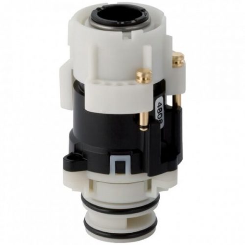 Geberit Cartouche de mélangeur pour vanne type 26