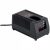 Geberit Chargeur de batterie 9,6 V