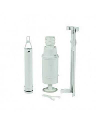 GEBERIT – Cloche complète – 215299001