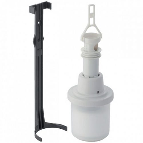 Geberit Cloche de levage pour réservoir WC encastré