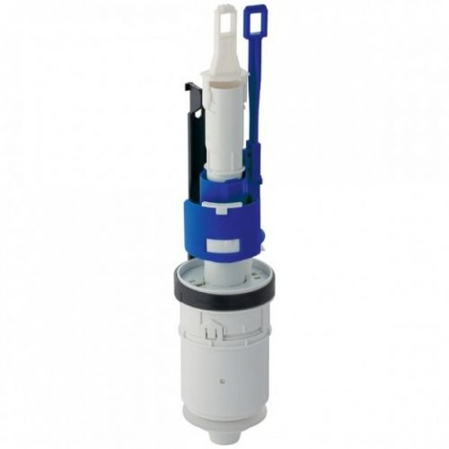 Geberit Cloche pour réservoir WC encastré