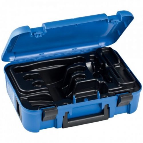 Geberit Coffret pour outil de cintrage manuel d16-32