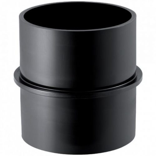 Geberit Collerette à bride d110 PE