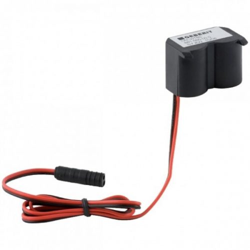 Geberit Composant Electronique Adaptateur secteur pour mitigeur lavabo type 60 (242035001)