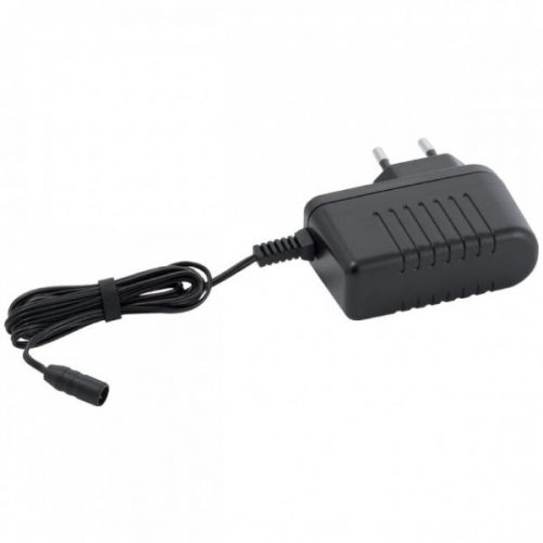 Geberit Composant Electronique Alimentation 230 V pour mitigeur lavabo type 60 (242033001)