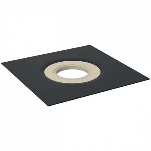 Geberit Corps d&rsquo;Encastrement Corps d&rsquo;encastrement (359121001)