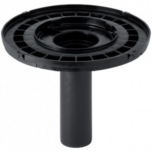 Geberit Corps d&rsquo;Encastrement Pluvia Corps d&rsquo;encastrement (240493161)