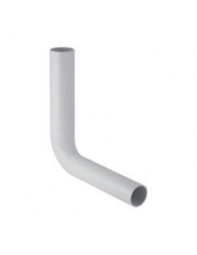 GEBERIT – Coude de chasse 39 x 35 cm- 118006111