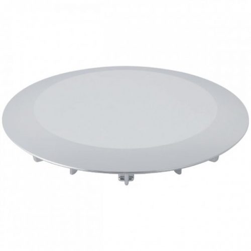 Geberit Couvercle de vidange d52 pour Vidage de receveur de douche (150280)