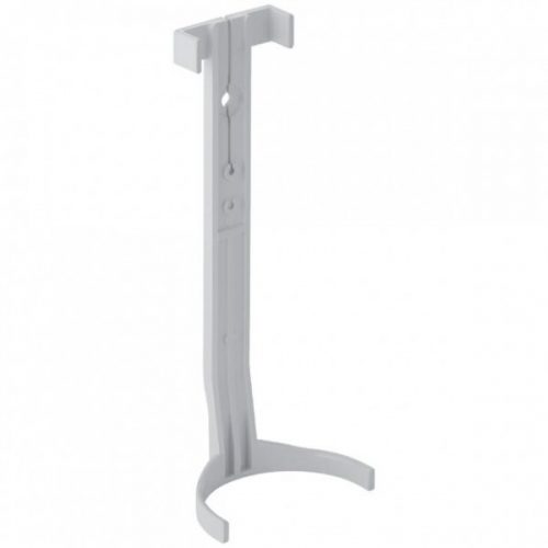 Geberit Dispositif de retenue pour réservoir WC encastré