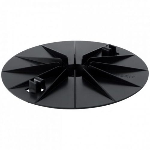 Geberit Disque de fonction