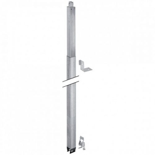 Geberit Duofix Système porteur