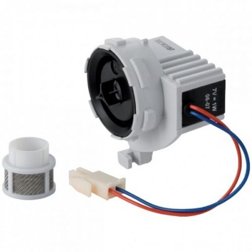 Geberit Electrovanne pour urinoir 7V