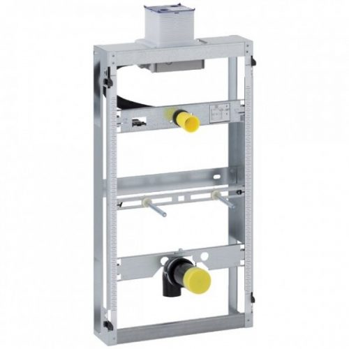 Geberit Elément pour urinoir, 100 cm, universel GIS