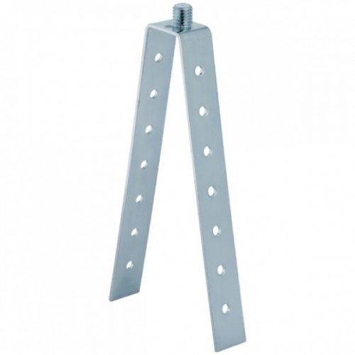 Geberit Equerre de coffrage M10