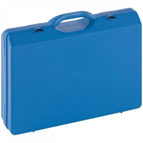 Geberit Etui pour filtre hygiénique