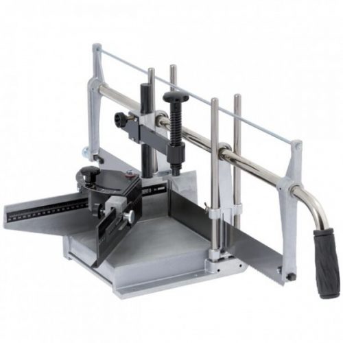 Geberit Filetage manuel 32-160