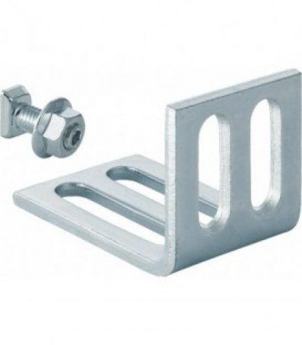 GEBERIT GIS – Coude de montage 10 pieces