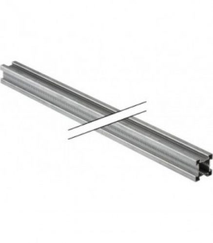 GEBERIT GIS – Profil 60 m ( 12 profils de 5 m)