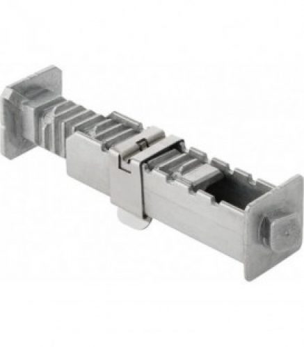 GEBERIT GIS – raccords 10 pieces