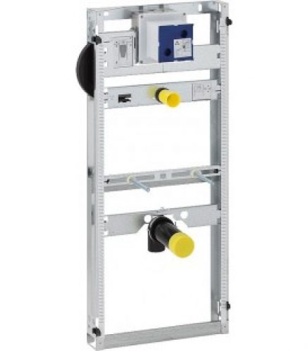 GEBERIT GIS – Urinoir universel min. 114 cm