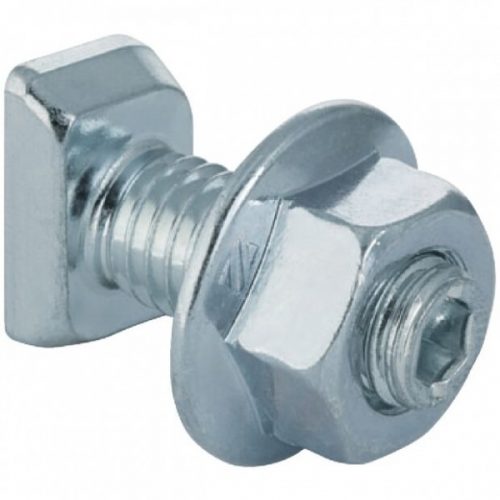 Geberit Goupille d&rsquo;arrêt rotative GIS