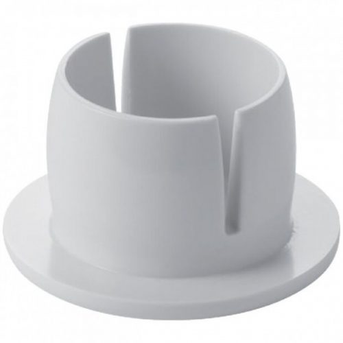 Geberit Goupille de sûreté pour réservoir WC blanc alpin