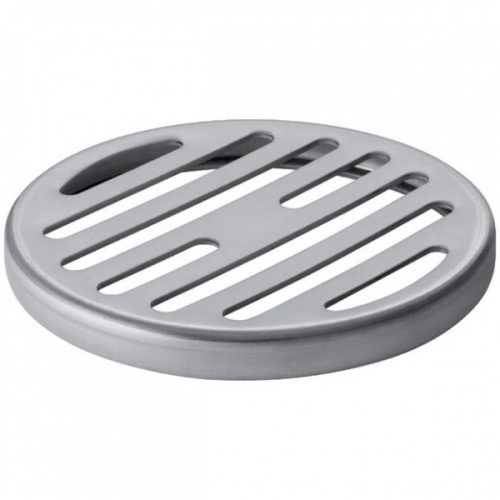 Geberit Grille standard ronde d135
