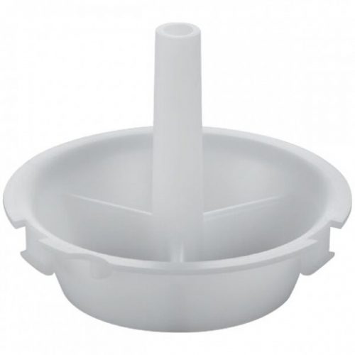 Geberit Insert de rangement pour réservoir WC 140