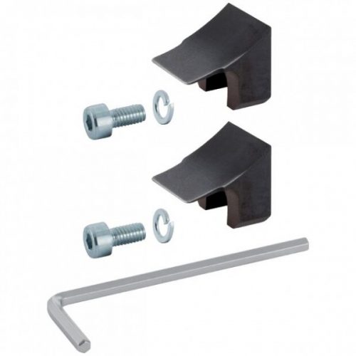 Geberit Jeu boucle de presse d75