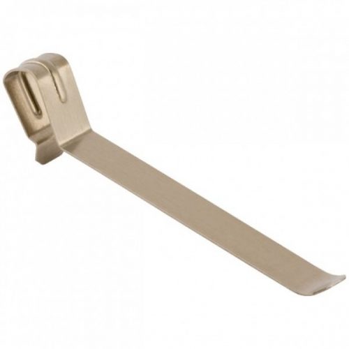 Geberit Jeu de ressorts pour plaque d&rsquo;actionnement, 10 pièces