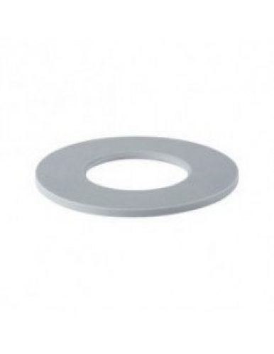GEBERIT – Joint de cloche 58×32 mm – 816179001